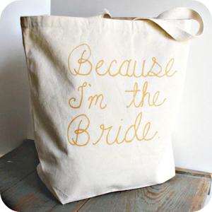 กระเป๋าผ้าฝ้าย 100% เป็นมิตรกับสิ่งแวดล้อม พับเก็บได้ ใช้ซ้ำได้ ลายตัวอักษร สีตามสั่ง หูหิ้วยาว ย้อมสีพื้น ราคา MOQ ต่ำ - Product Image 6