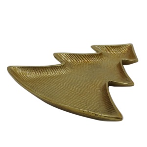 Plateau de service carré - Product Image 4