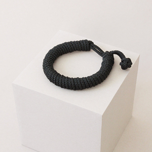 Premium Quality <b>ROPE</b> <b>BRACELET</b> - Product Image 1