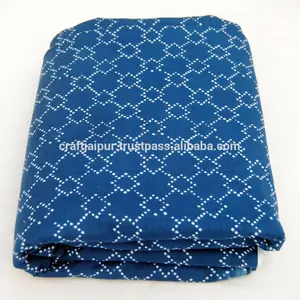 All The Wholesale fabric blue indian You Will Ever Need 