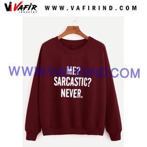 Sudadera con capucha de manga larga de algodón de alta calidad para mujer Logotipo personalizado Top corto con cremallera blanca Cierre frontal Casual Hombro liso Gimnasio con capucha - Product Image 2