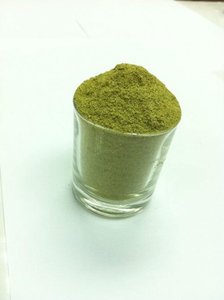 ผงใบเตยบริสุทธิ์100% - Product Image 4