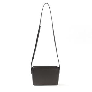 Fashion Pu Large Capacity Handbag <b>Leather</b> <b>Crossbody</b> <b>Bag</b> Belt Tote <b>Bag</b> - Product Image 2