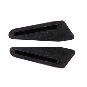 Kit de réparation de toit ouvrant pour compatible avec Bmw X3 X5 Oem 54137155683 - Product Image 1