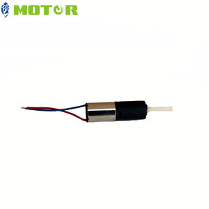 Couple élevé dc planétaire de <span class=keywords><strong>moteur</strong></span> <span class=keywords><strong>pas</strong></span> à <span class=keywords><strong>pas</strong></span> micro <span class=keywords><strong>moteur</strong></span> électrique avec réduction zheng multiplicateur de vitesse boîte de vitesses <span class=keywords><strong>moteur</strong></span> - Product Image 4