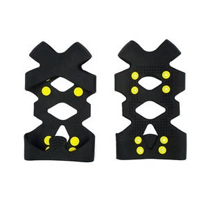 [อายุที่มีประโยชน์]-รองเท้ากันลื่น (OS3700-007) - Product Image 1