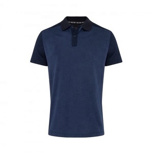 Vêtements de sport d'été légers pour hommes, t-shirt d'entraînement de gymnastique, t-shirt de sport confortable et élégant avec manches courtes, tenue décontractée - Product Image 1
