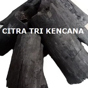 Elegir su carbón de selección con el logotipo de su empresa y marca de barbacoa de carbón 100% NATURAL INDONESIA carbón SYDNEY AUSTRALIA - Product Image 1