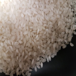 ข้าวกล้องแคมโอลิโน เนื้อแข็ง ขัดเงา คุณภาพคาลโรส ได้รับการรับรองฮาลาล ตามมาตรฐาน HACCP - Product Image 6