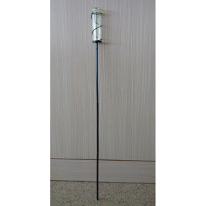 มาตรวัดฝนเกลียวโลหะ - Product Image 6