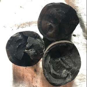 INDONESIA BEST CHARCOAL HALABAN/COFFEE/TAMARIND HARD WOOD CHARCOAL FOR BBQ CHARCOAL,BBQ GRILL BEST IN Khaldiya KUWAIT, 5 CM UP - Product Image 1