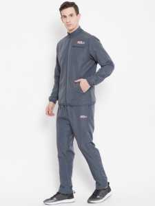 ชุดวอร์ม2ชิ้นดีไซน์ใหม่ล่าสุด,ชุดวิ่งออกกำลังกายเสื้อผ้าวิ่งออกกำลังกาย - Product Image 4