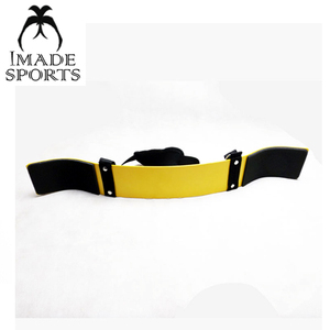 Boléro automatique pour vélo, outil de sport, musculation, pour entraînement des trois roues et la barbe - Product Image 5