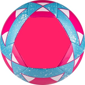 Balón de fútbol promocional para adultos - Product Image 3