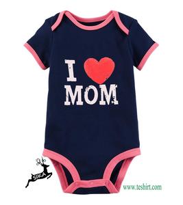 Combinaisons pour bébé en coton de luxe, douces, une pièce, fournisseur en gros, coton biologique certifié, combinaison pour bébé en ligne - Product Image 5