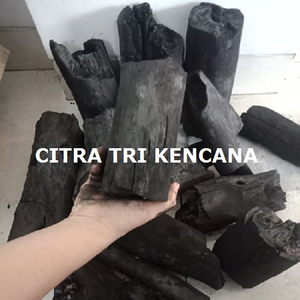 2019 BEST CHARCOAL HALABAN/COFFEE/TAMARIND BBQ CHARCOAL, CHARCOAL BBQ GRILL INDONESIA IN Bourges FRANCE 3 HOUR BURNING - Product Image 4