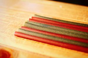 High Quality Rice <b>Straw</b> From VIET NAM - Product Image 2