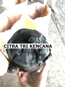 INDONESIA HALABAN CHARCOAL BEST SELLER IN Bavaria GERMANY PRICE PER TON CHARCOAL BBQ CHARCOAL GRILL 5-15 CM LONG - Product Image 5