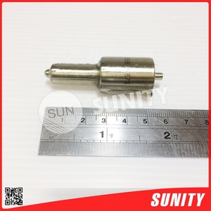 Taiwan SUNITY moteur marin parts105015-8520 inboard carburant diesel injecteur réparation marché S6A3 pour MITSUBISHI - Product Image 2