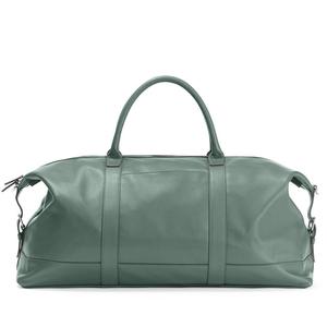 Fashion Business <b>Men</b> Cowhide <b>Leather</b> Hard Duffle <b>Bag</b> <b>Weekend</b> Travel Gym Luggage Independent Shoes Compartment Camera Video <b>Bags</b> - Product Image 1