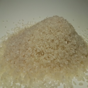 ข้าวกล้องแคมโอลิโน เนื้อแข็ง ขัดเงา คุณภาพคาลโรส ได้รับการรับรองฮาลาล ตามมาตรฐาน HACCP - Product Image 5