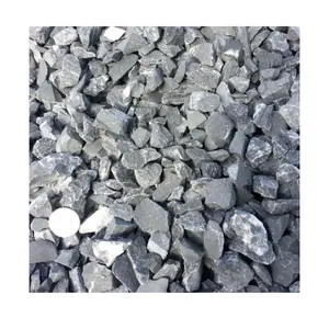 Wholesale Best price for black construction stones/ stone chips/ aggregate stone lowest taxes to turkey