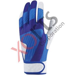 Pro guantes de bateo - Product Image 1