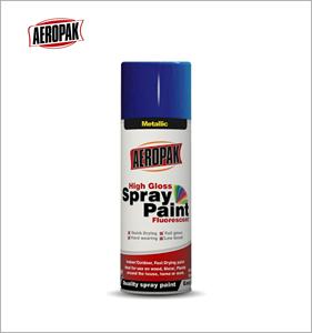 Aeropak <span class=keywords><strong>Bombe</strong></span> peinture en gros Résine Acrylique - Product Image 2