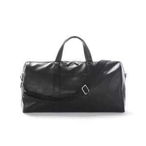 Genuine Tan Vintage Travel Duffel <b>Bag</b> for <b>Men</b> Waterproof <b>Mens</b> <b>Weekender</b> Duffle With Zipper Closure for DSLR Camera - Product Image 3
