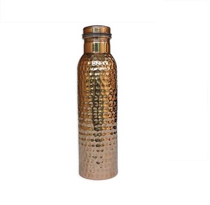 Modern Classic 500ml Copper <b>Moscow</b> <b>Mule</b> <b>Mug</b> for All Age Groups for Presentations Manufacturer's Wholesale - Product Image 4