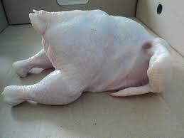 Pollo entero de Frozen disponible - Product Image 4