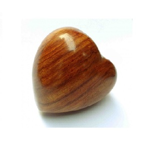 Urnes commémoratives personnalisées pour animaux de compagnie pour chiens chats cendres urnes de crémation pour animaux de compagnie urnes personnalisées en bois naturel pour animaux de compagnie - Product Image 5