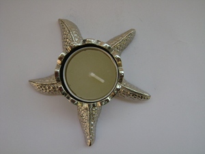 Attractive Home Decorative Tealight <b>Candle</b> Holder Best Selling Tealight <b>Candle</b> Holder Metal <b>Tea</b> Light Holder - Product Image 6