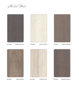 HPL 1220x2440mm - Product Image 2