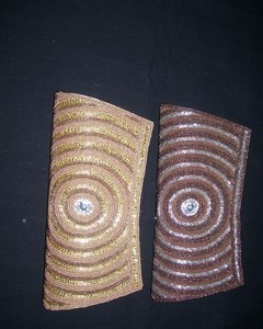 2020 New Party Fashion Tassel Wedding Bling <b>Clutch</b> Purse Evening Bag Women <b>Purple</b> Velvet Silver Gold Blue OEM Style Snap Pattern - Product Image 3