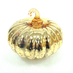 Home Decoration Votive Glass <b>Candle</b> Holder for Wedding/Parties - Product Image 1