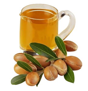 Vente en gros d'huile d'argan pure du Maroc Huile d'argan bio pressée à froid pour cheveux, peau et visage Marque privée Fournisseur en vrac - Product Image 4