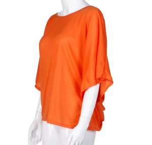 Nueva Camiseta Corta de Manga Tres Cuartos con Cuello Personalizable en 3D, Estilo Hip Hop, Colección de Primavera, Hecha en Bangladés - Product Image 4