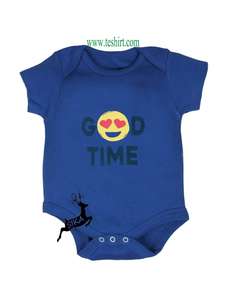 Custom Baby Romper Soft Cotton Breathable Eco Infant Apparel Wholesale Manufacturer for International Importers - Product Image 3