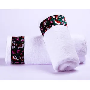 Mikrofaserdruck-Badetuch feines Badetuch weiche Bettwäsche schnell trocknende Handtücher für Herren und Damen Hersteller in Indien