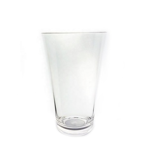 Gobelet en plastique empilable, 1 pièce sans BPA, bâtonnets de bière - Product Image 2