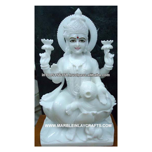 Laxmi Maa Statues - Product Image 1