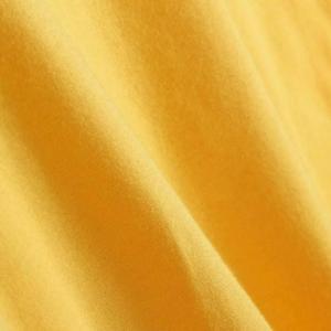 Gran oferta encaje costura Color sólido Rosa estampado seda Slim mujeres Crop Tops blusa 2024 colección - Product Image 4