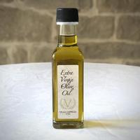 Huile d'olive extra vierge biologique certifiée ISO, qualité alimentaire, marque OEM, 100% pure, emballage en vrac de 250 L, provenant d'Afrique du Sud