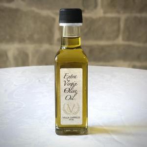 Aceite de Oliva Virgen Extra Orgánico, Certificado ISO, 100% Puro, Envase a Granel de 250L, de Sudáfrica - Product Image 4