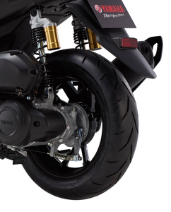 Best price !!! New style <b>scooter</b> 125cc manufactured in Vietnam (model: YSN 125) - Product Image 6