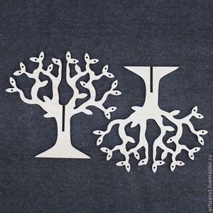 Beau nouveau design de style américain, art mural rond en métal noir mat décoratif pour la décoration de la maison - Product Image 3