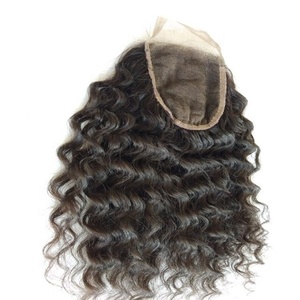 Muestra gratis para K S WIGS Brazilian & Indian Remy Hair Bundle DHL Packet Time Weft Weave Extensiones de cabello Diseño elegante - Product Image 5