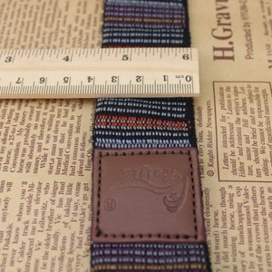 Yoga vành đai với cinch Khóa Yoga căng vành đai yoga dây đeo 240cm - Product Image 3