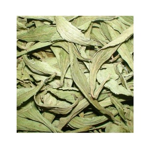 ใบหญ้าหวานแห้งธรรมชาติ-ใบหวานแห้งด้วยราคาที่ดีที่สุด99ข้อมูลทอง - Product Image 2